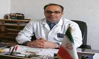  انجام موفقیت‌آمیز اولین حساسیت‌زدایی دارویی در بیمارستان امام رضا (ع) بجنورد